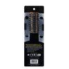 Conair Infiniti Ultimate Root Booster Brush, Medium