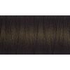 Gutermann Extra Strong Thread 100mtr x 1 Reel