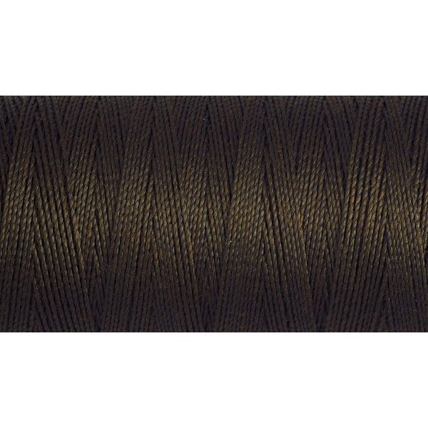 Gutermann Extra Strong Thread 100mtr x 1 Reel