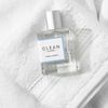 CLEAN CLASSIC Fresh Laundry 30mL
