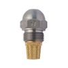 Simplex Nozzle 0.5 -60 ° HF Fluidics Öldüse