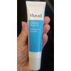 Murad CLARIFYING WATER GEL 2oz./60ml Hydrates/Non-Greasy Finish