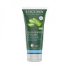 Logona Moisturizing Conditioner Organic Aloe Vera