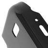 2PCS FRONT FRAME MOUNT BUMPER BRACKET LH & RH SIDE FOR FORD F-150 15-20