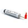 Diamond Polishing Lapping Paste 5,000 Grit 2-3 Micron (M) 25% Concentration 5 gr