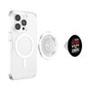 Golf Player I'D Rather Be On The Course, Golfer Golfing PopSockets PopGrip for MagSafe