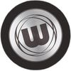 WINMAU Premium Point Protector - Softip