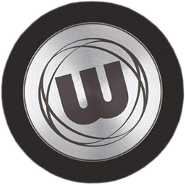 WINMAU Premium Point Protector - Softip