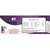 BTI-Bladder Tract Infection Protocol  (60 ml)