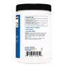 Nutricost Pure Creatine Monohydrate 500 Gram Powder 17.9 Oz