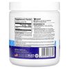 USN Pure Creatine Monohydrate Powder, 300 Grams
