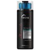 TRUSS PROFESSIONAL Miracle Shampoo 300 ml / 10.14 Fl.Oz