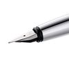 Pelikan P40 Pura schwarz B Etui