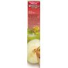 Original WhistleStop Cafe Recipes | Apple Crisp Batter Mix (3 Pack)