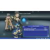 Xenoblade Chronicles 2 (Nintendo Switch)