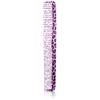 Uehara Cell Art Delrin Leopard Series Cut Comb S Pink