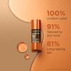Clarins Radiance-Plus Golden Glow Booster for Face 15ml