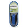 ProFoot Workaday Gel Insoles, Men's 8-13, 1 pr