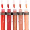Sorme' Treatment Cosmetics Lip Thick Plumping Gloss, Doll