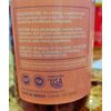 10 BOTTLES!! DIET SLIMMING GUMMIES-Beet Juice, Pomegranate, ACV