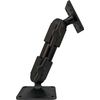 Panavise 717-06 6-Inch Slimline 2000 Pedestal Mount