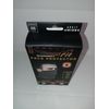 COPPER FIT FACE PROTECTOR
