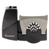 Plantronics HL10/A Telephone Lifter