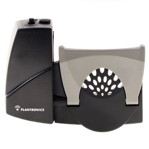 Plantronics HL10/A Telephone Lifter