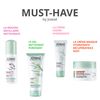 JOWAE On-site Facial Treatment 40ml