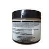 Mayan Magic Healing Balm 1.7 oz