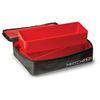 DAIWA Matchman Divider Bitz Bag - DMMDIVB