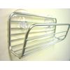 Asbel Stainless Steel Detergent Sponge Holder "N Pose" 2600