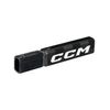 CCM Composite End Plug Senior / Intermediate, Größe:Intermediate