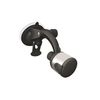 Vogel's Professional TMS 1050 Windshield Suction Mount for Tablet - Black