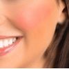 SHANY Paraben Free Powder Blush - DATE NIGHT