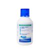 Bioxtra Alcohol-free Mouthrinse 250ml