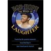 Bob Hope - The Road to Laughter by Fred Applegate