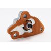 Kitaco 331-1083300 Super Oil Pump Kit, Monkey, Gorilla, Etc