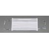 esuko Mask (For Clean Room/Ear Hanging/50 Piece) ea800mf – 53