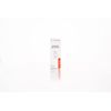 Dr Sebagh - Instant Fix Eye Lift Gel - 15ml