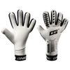 ONE OG1 Heritage Negative Goalkeeper Gloves Size 10