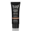 TIZO | Tinted Moisturizing Serum | SPF 30 | Shade in DEEP