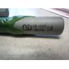 Onsrud 48-080 1/2" Carbide Tipped 2 Straight Flute Router Bit