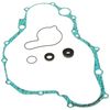 K&S Technologies K&S 75-4006 Water Pump Repair Kit