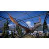 Jurassic World Evolution 2 (Xbox Series X)