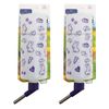 Lixit Best Buy Rabbit Bottle 32oz