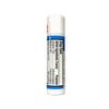 ChapStick Medicated, .15 Oz. (Value Bundle 2 Pack)