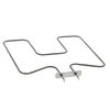 Qualtex 1300W Lower Base Heater Element For Cata Oven Cookers