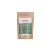 Nattokinase™ Capsules - Refill Pouch