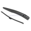 For Ford Explorer Escape 2011- 2024 Rear Window Windshield Wiper blade arm US